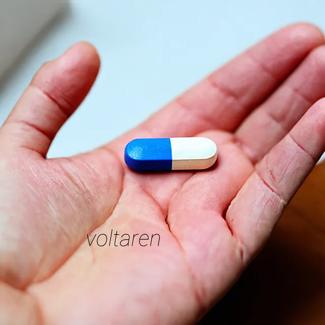 Voltaren 100 compresse prezzo